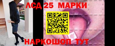 дурь Кизляр