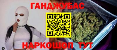 гашик Шахты