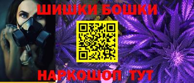 гашик Шахты