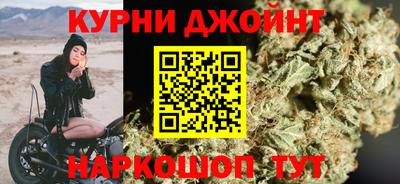 мдпв Чапаевск